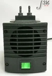 17143 Knf Vacuum Pump Compressor (diaphragm), 2.0597693 N86KT.18. Fixed Price $390.18.