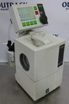 T202529 Buchi V-700 Vacuum Pump W/ V-850 Controller. Fixed Price $500.00.
