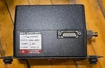 Mks Baratron 390HA-00001 Absolute Capacitance Manometer Head Unit, Torr. Fixed Price $98.00.