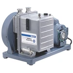 Welch 1376N-01 Vacuum Pump, Hp, Phase, 115/230V 5JMT1. Fixed Price $9284.08.
