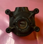 Masterflex Cole-parmer 7016-52 Peristaltic Pump Head Fast Ship. Fixed Price $59.95.