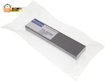 Carbon Vane 90133000004 WN124-034 For Becker Pump KDT2.80 KVT2.80 KDT3.60 KVT3.. Fixed Price $140.49.