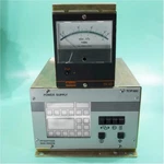 Pfeiffer Balzers TCP380 Turbomolecular Pump Power Supply W/alcatel FA101 Gauge. Fixed Price $2299.00.