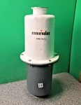 Alcatel Adixen Oil Mist Eliminator - Kf Quick Connector. Fixed Price $165.00.