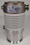 Balzers Pfeiffer Tph 180H Dn 100 Iso-k Flange Turbo Pump. Fixed Price $928.00.
