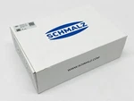 Schmalz Scpst 07 G02 No C7H Compact Vacuum Ejector Disc For Term. 10.02.02.06184. Fixed Price $749.99.