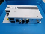 Edwards NGR409000 Devicenet Interface (R4S2.2). Fixed Price $580.20.