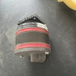 Rapco RAP215CC Aircraft Vacuum Pump. Fixed Price $75.00.