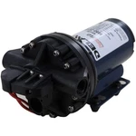 Delavan Pumps, 12V Demand Style Diaphragm Sprayer Pump, Volts Type. Fixed Price $179.99.
