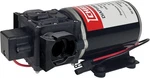 New Chapin 6-9213 12V/2.0 Gpm Diaphragm Pump For Spot Sprayers. Fixed Price $138.09.