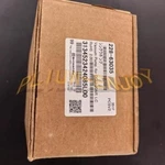 1PCS New Shimadzu 228-63035 Vacuum Pump. Fixed Price $1644.70.