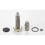 Asco 316845 Rebuild Kit. Fixed Price $502.99.