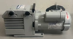 Fisher Scientific Maxima Vacuum Pump Type D4B 01-157-4C Tested & Working. Fixed Price $427.50.