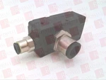 Piab Vacuum Products X10A5-BN / X10A5BN (brand New). Fixed Price $121.38.