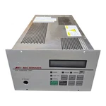 Edwards Turbo Pump Controller SCU-800 Seller Refurbished Warranty. Fixed Price $4500.00.