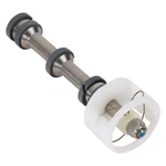 Dayton 802400 C Spool Valve Assembly. Fixed Price $222.99.