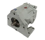 Refurbished Vickers PVB29-FLS-20-CM-11 Piston Pump PVB29FLS20CM11. Fixed Price $950.00.