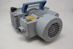 ABF63/4D-7RQ Mz 2D Diaphragm Vacuum Pump Vacuubrand. Fixed Price $724.78.