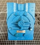 Tuthill Pump 4108-A-7. Fixed Price $905.98.