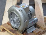 Gardner Denver G-BH1 2BH1330-7AH06 Vacuum Pump T263333. Fixed Price $850.00.