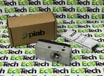 Piab Vaccum Products L14A6-B2N Pump Vacuum Mini G3/8V'G1/8P. Fixed Price $67.25.