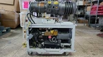 Edwards IQDP40 W/QMB250F A532-40-905 Dry Pump + D37209000 Electric Module Woerki. Fixed Price $5700.00.