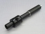 Bimba Vdf 375-ST8B Vacuum Pump T267762. Fixed Price $399.99.
