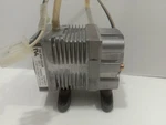 Medo VP0125-V1005-D2-0511 Vacuum Pump 115V -9.84IN/HG. Fixed Price $170.00.