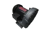 Gast R3305A-1 Unmp. Fixed Price $599.00.