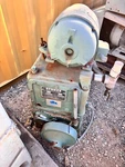 Stokes 149H-10 Vacuum Pump. Fixed Price $1150.00.