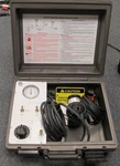 Mitsubishi MIT280220 / Miller 6872A Evaporative System Pressure Pump Tool Kit. Fixed Price $72.99.
