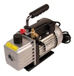 Fjc 6912 Vacuum Pump 5.0 Cfm. Fixed Price $45.00.