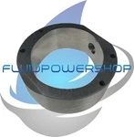 New Aftermarket Replacement Vickers 02-575476 / 35V38 Cam Ring. Fixed Price $60.00.
