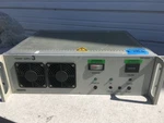 Pfeiffer-tcp 5000 Power Supply Pm C01 239 P001. Fixed Price $1500.00.