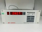 Edwards D38654000 Active Gauge Controller. Fixed Price $499.00.