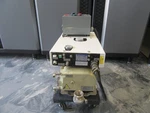 Ebara AAL10 Dry Vacuum Pump. Fixed Price $899.99.