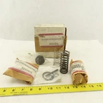 Gardner Denver H0701700-0956 Joy Compressor Oem Valve Modification Kit. Fixed Price $251.95.
