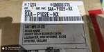 Gast SAA-P102E-NX Vacuum Pump. Fedex Shipping. Fixed Price $706.98.