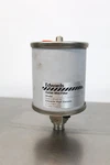 Edwards High Vacuum Mf 20 Oil Mist Outlet Filter. Fixed Price $144.00.