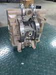 All-flo Pump, #BK-10, 2008 Model, Free Shipping To Lower 48, With Warranty. Fixed Price $349.99.