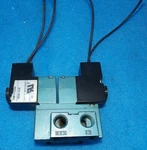 Mac 922A-PM-111CA (2) PME111CAAA 10-150PSI Position Solenoid Valve + Year.... Fixed Price $99.99.