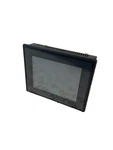 Keyence VT3-V7 Operator Interface Overnight Shipping Available. Fixed Price $199.97.