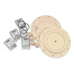 Aro 637468-22 Pump Repair Kit, For Use With 3FPY2. Fixed Price $511.99.