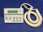 Ebara Vacuum Pump Display Controller. Fixed Price $99.99.
