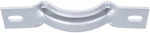 1955-56 Chevrolet Bel Air 150 210 Nomad; Upper Steering Column Clamp. Fixed Price $24.99.