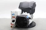 Leybold Sogevac 40-65 Bifc Vacuum Pump SV40BI 960363V01. Fixed Price $1199.99.