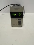 Pfeiffer Balzers TPG252 Vacuum Controller. Fixed Price $627.91.