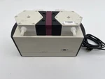 Knf UN820.3 Ftp Dry Vacuum Pump - Needs Rebuild. Fixed Price $310.00.