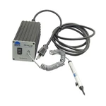 Virtual Industries Smd-vac-gp Vacuum Handling Tool System & Pen, 110VAC. Fixed Price $220.00.