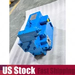 Brand-new PVB29FLS20CM11 Vickers Hydraulic Piston Pump Us Stock. Fixed Price $983.06.